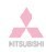   BALKAN PARTS -  -   Mitsubishi