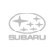   BALKAN PARTS -  -   Subaru