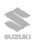   BALKAN PARTS -  -   Suzuki
